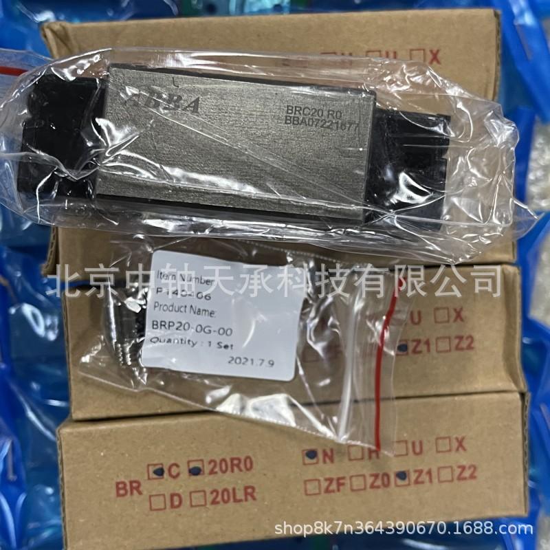 af15a719472d45a838668ea68d507a