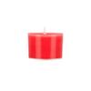 Ventas Directas de Fábrica Juguetes Sexuales para Adultos Velas de Baja Temperatura para Flirteo Sexual Juguetes de Copa Ignífugos Venta al por Mayor Dropshipping