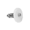 Accesorios para impresora 3D Sherpa Mini/BMG/Vvoron extrusor de engranaje de doble alimentación accesorios