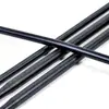 Doblador de Tubos al por Mayor Muelle para Codos de Tubo PVC Electricista Aluminio Plástico Roscado de Tubo Tubo de Extensión Manual Muelle para Codos