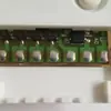 Caja Controlador de Ciclo de Dos Cuatro Ocho Funciones para Luces LED 110V / 220V