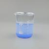 Copo medidor de vidro copo medidor de vidro 25ml 50ml 100ml 250ml 500ml 1000mL copo medidor de vidro
