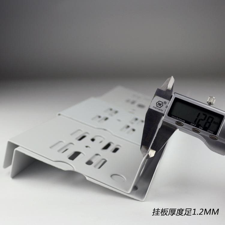 挂板详情图1