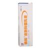 Creme Original Hai Feng Lobo e Veneno de Lobo 15g Pomada Lobo e Pele Pomada Novo Produto Suporta Dropshipping