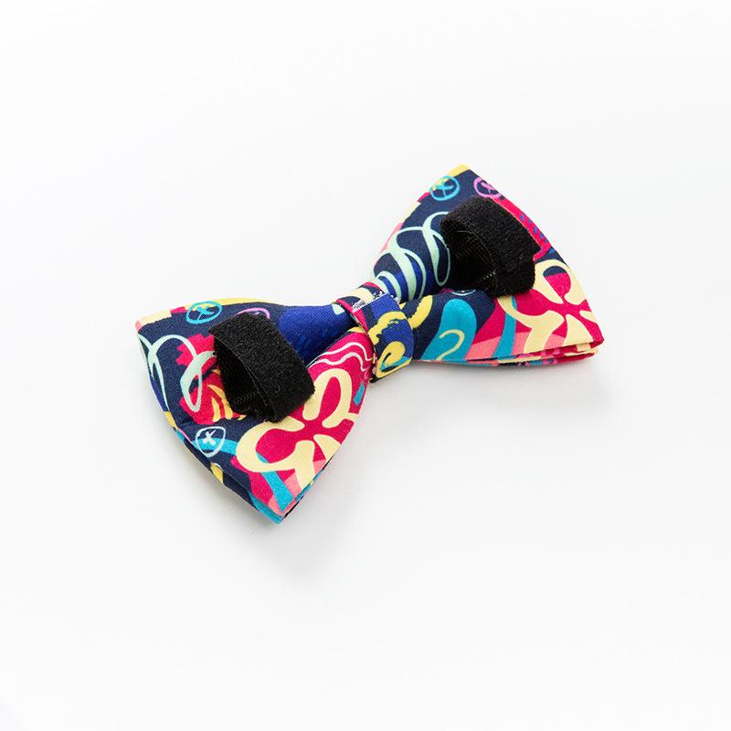 dog collar (20)