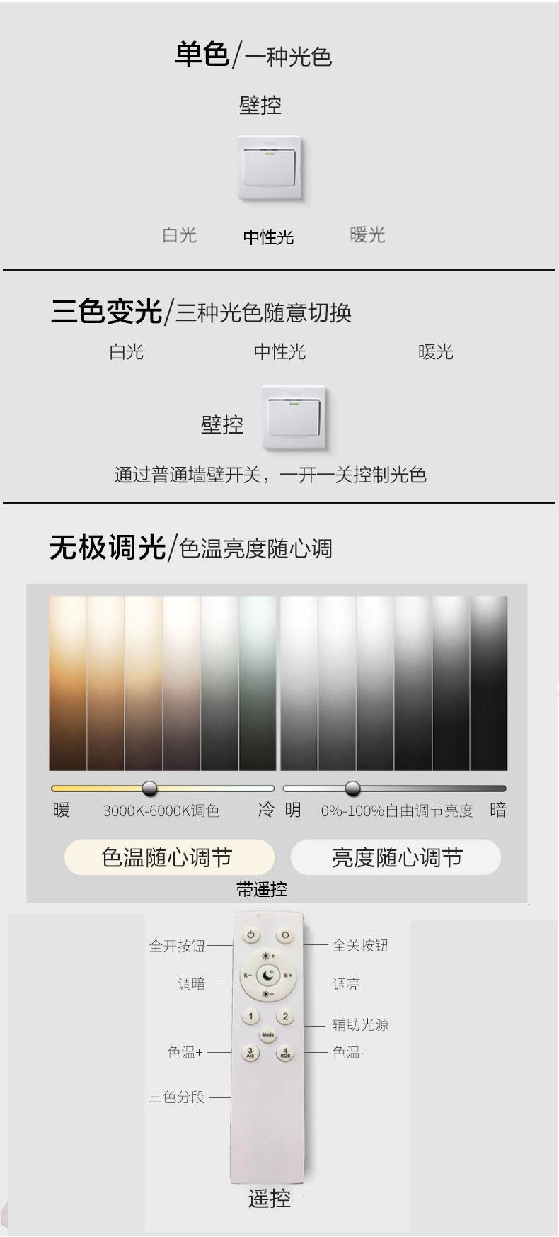 企业微信截图_16310118601351