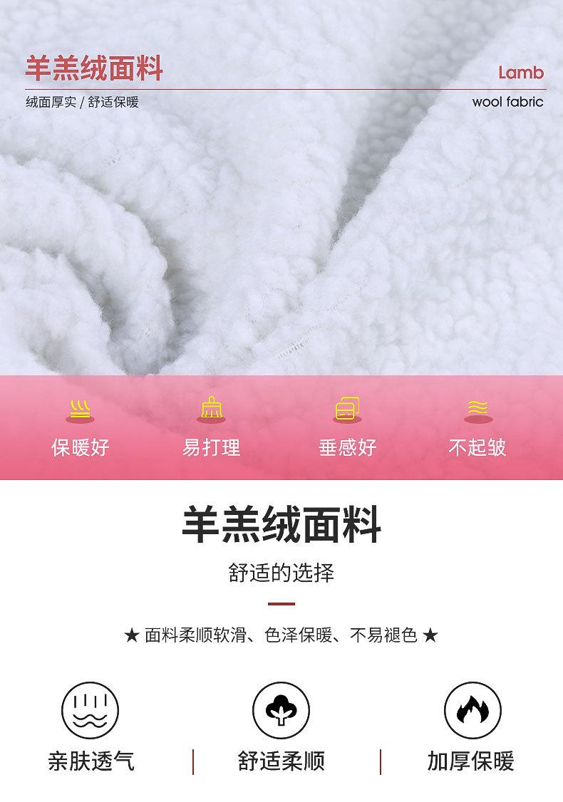 详情页_02