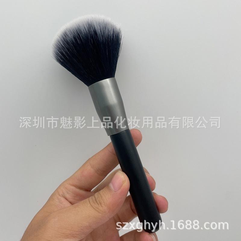 微信图片_202110071427465.jpg