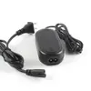 Adecuado para Cargador Adaptador de Corriente Panasonic Cámara Gs28Gk Vsk0651 7.9V Vsk0725