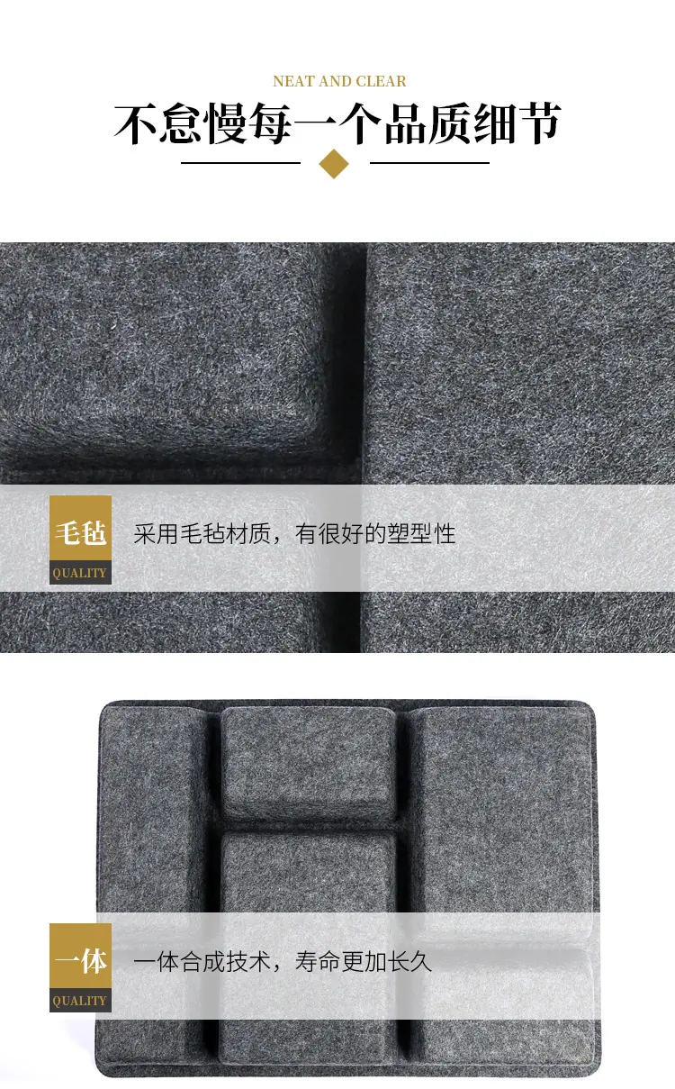 详情-恢复的_13.jpg
