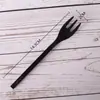 Caja de Almuerzo Desechable Biodegradable Ecológica de Pulpa, Caja para Papas Fritas, Caja Plegable para Papas Fritas, Caja Blanca para Llevar de Pulpa de Caña de Azúcar