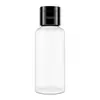 Limpiador de Esponjas para Maquillaje en Inglés Limpiador de Brochas de Maquillaje Brocha para Base Huevo de Belleza Líquido Limpiador en Spray