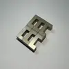 Venta al por mayor de fábrica Imán de Samario Cobalto Resistente a Altas Temperaturas Redondo Succión para Puerta Forma Especial Acero Magnético de Samario Cobalto Se Puede Personalizar Imán Fuerte