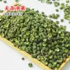 Pimienta de Sichuan Verde, Pimienta Picante Especial de Sichuan, Granos de Pimienta Secos, Condimento de Pimienta, Condimentos, Condimento Picante, Condimento para Pescado, Granos de Pimienta Verdes