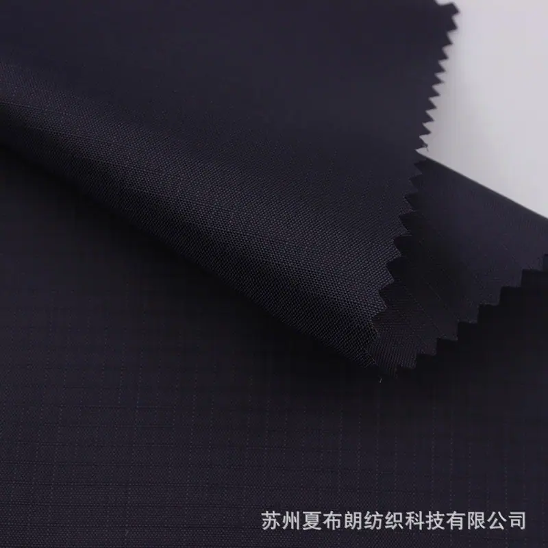210T0.3格子尼丝纺CS-R129 cd