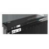 Conmutador KVM Maxwell moment 2 puertos 4 puertos 8 puertos hdmi HD 4K doble computadora teclado y mouse compartidos Compartidor