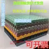 Caja de Tornillos Caja de Herramientas Caja de Piezas de Plástico Caja de Componentes Electrónicos Caja de Clasificación Almacenamiento Caja de Parches SMT Envío Gratis