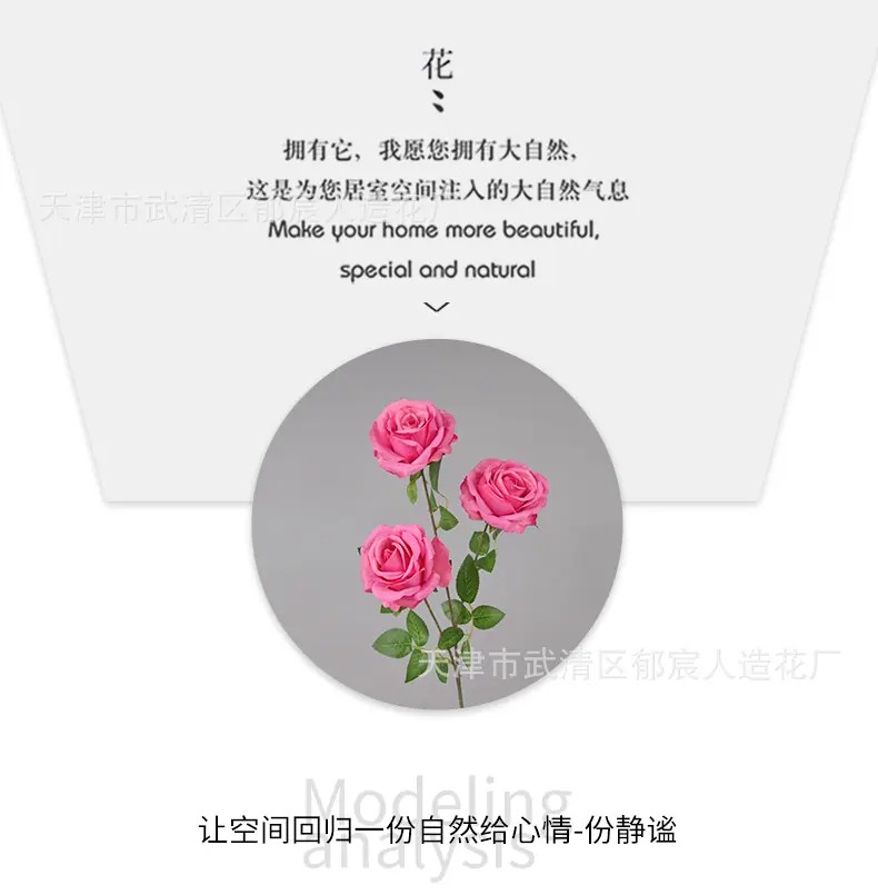 详情_06.png