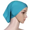 Boné liso de cor sólida para mulheres, tecido de algodão mercerizado TC301, mais vendido no AliExpress EBAY Amazon