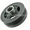 13408-0L020 es adecuado para la polea del cigüeñal Toyota Hilux HILUX 1KD 2KD 7PK