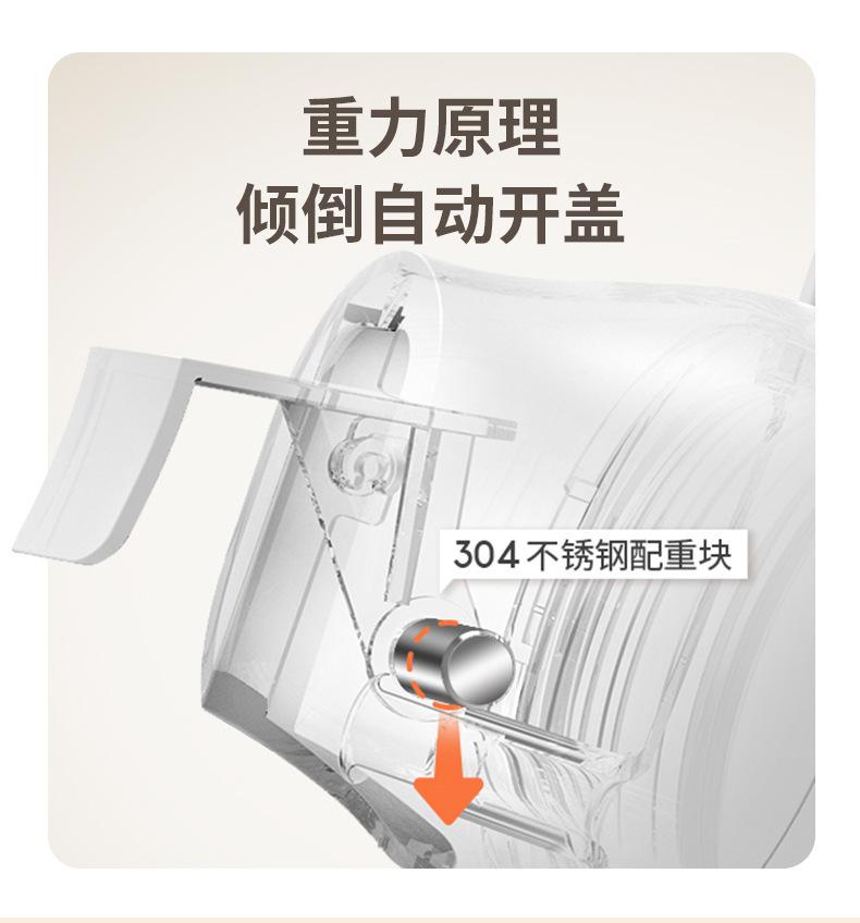 20221128-AAB053全新自动开盖油壶_04.jpg