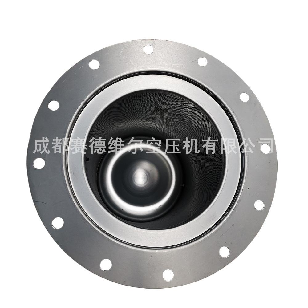 阿特拉斯空压机油气分离器保养包3002604840含油分芯1