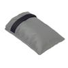 Cubierta anticongelante para grifo exterior transfronterizo, cubierta aislante impermeable para invierno, cubierta protectora anticongelante de tela Oxford 420D