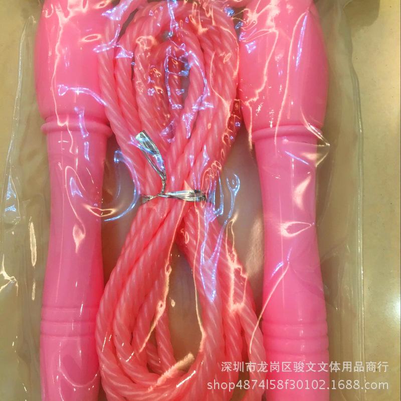 图片20171010092233