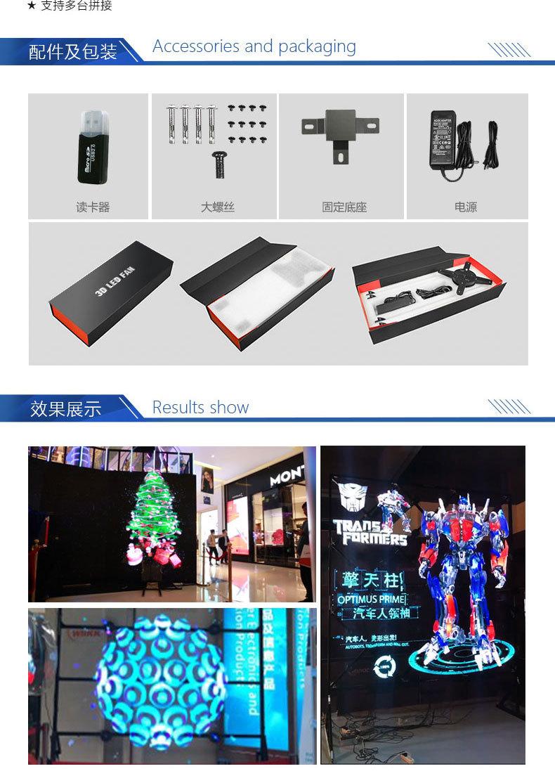 WIIKK-全家福-20200306更新版_05.jpg