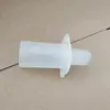 Adequado para ar condicionado de teto Jike Micro GCHV KFR120QW-DSY3 bomba de água boia PLD48-20 tubo de água