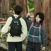 Mochila Pequeña Outdoor de 25L para Hombre Verano 2026, Mochila de Viaje Elegante y Ligera, Bolsa Deportiva Outdoor para Mujer