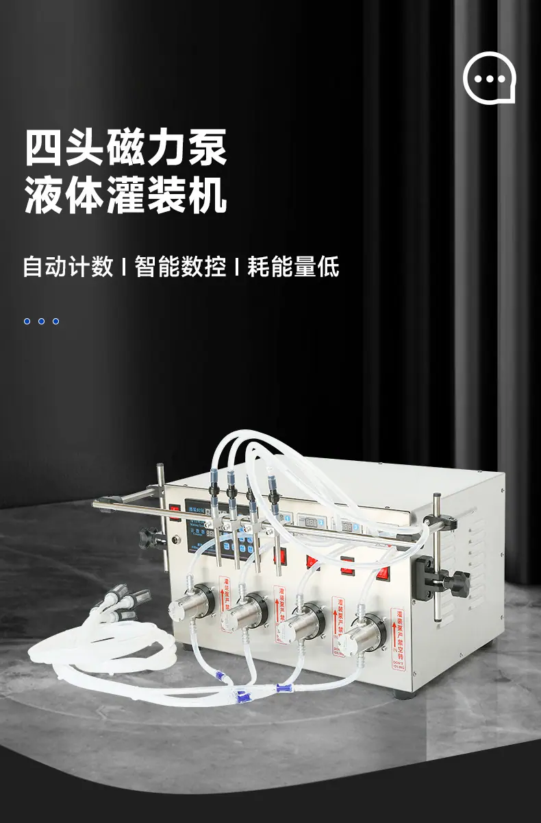 详情图02.jpg