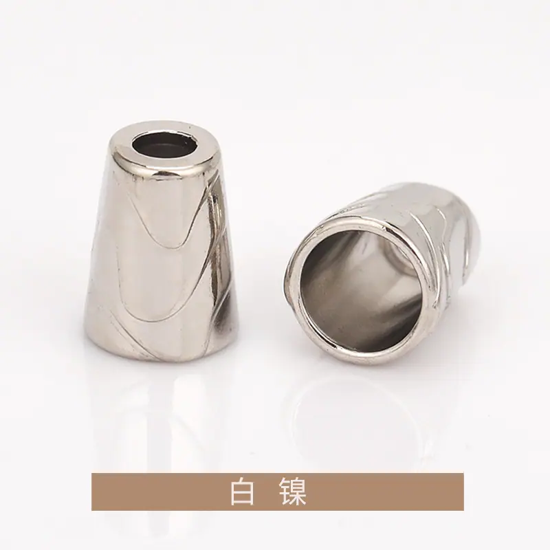 K23A7090白镍.jpg