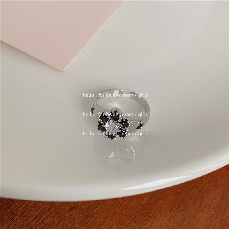 2022-03-31 171510.jpg