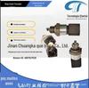 Direto da Fábrica aplicável ao Mercedes-Benz A0071537528 ureia A0071537428 sensor Mercedes-Benz