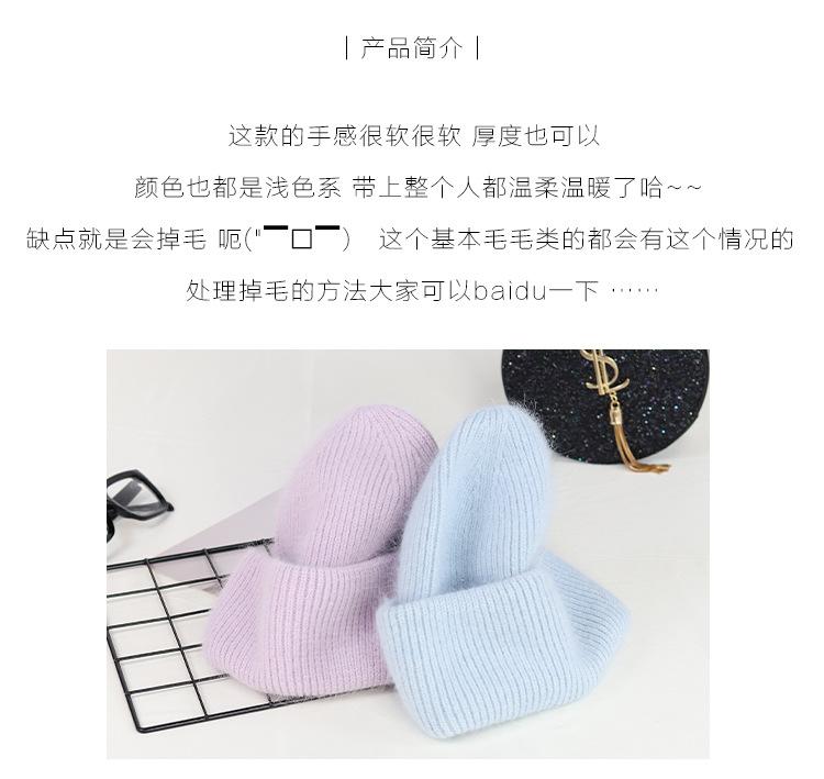 详情_02.jpg