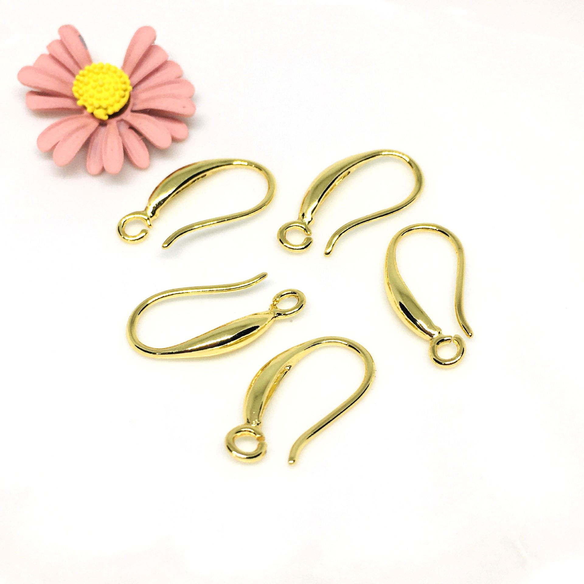 Compress_FullSizeRender(15).jp