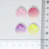 Pétalas de Flor de Resina, Galhos, Decorações para Capa de Celular, Pingentes para Sapatos, Cola Creme, Copo Térmico, Adesivos DIY para Geladeira, Acessórios