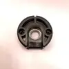 Máquina Plastificadora Partes Semiautomática Totalmente Automática Neumática Publicidad Plastificado en Frío Plastificado en Caliente Partes Portafiltro Cortador de Papel Cilindro Bomba de Aire
