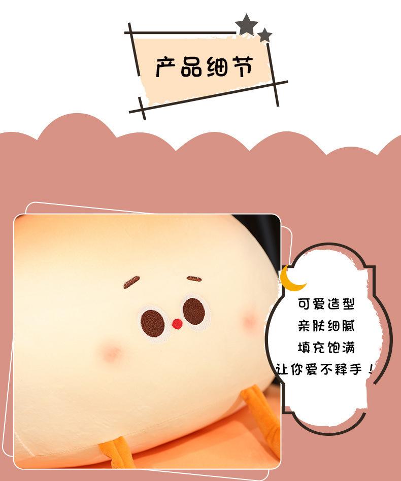37-详情 (12).jpg