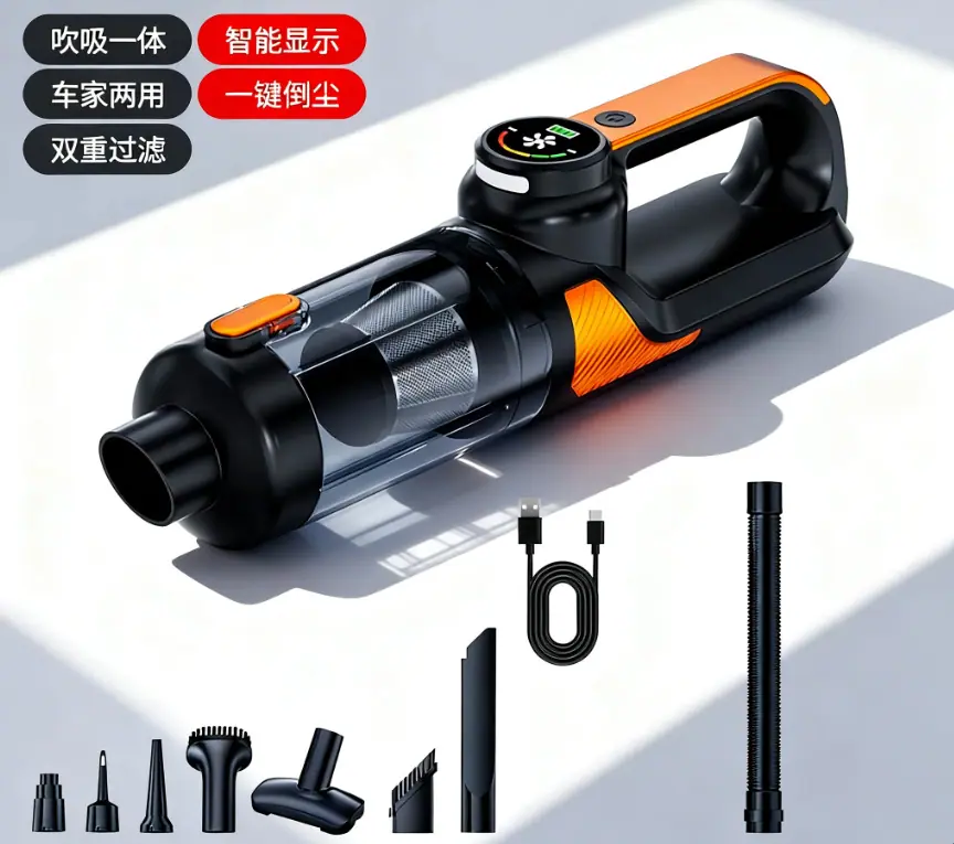 微信图片_20260603155352_631_513
