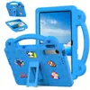 Adecuado para 2026 Redmi Pad 2 Se 9.7 Oso Beibei Funda Protectora Redmi Pad Carcasa con Soporte de Dibujos Animados con Correa