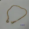 El brazalete de serpiente de hueso con diamantes redondos más vendido de Amazon, lujo ligero y sensación de alta gama, joyería simple y única, elegante y versátil