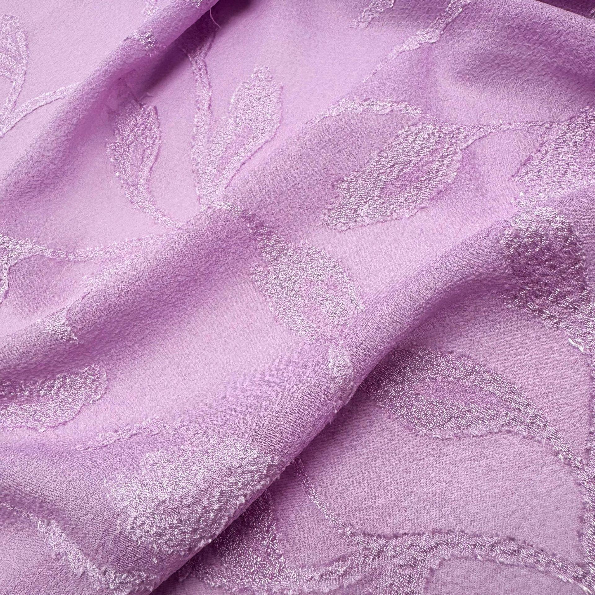 微信图片_20250307132104