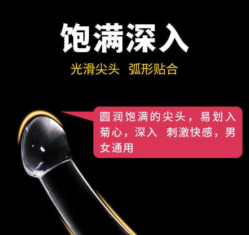 详情-05.jpg