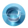 Pulido de Varillas Acrílicas, Procesamiento de Varillas de Vidrio Orgánico, Curvado en Caliente, Taladrado, Acrílico Personalizado, Alto Contenido Sólido CNC, Alta Transparencia