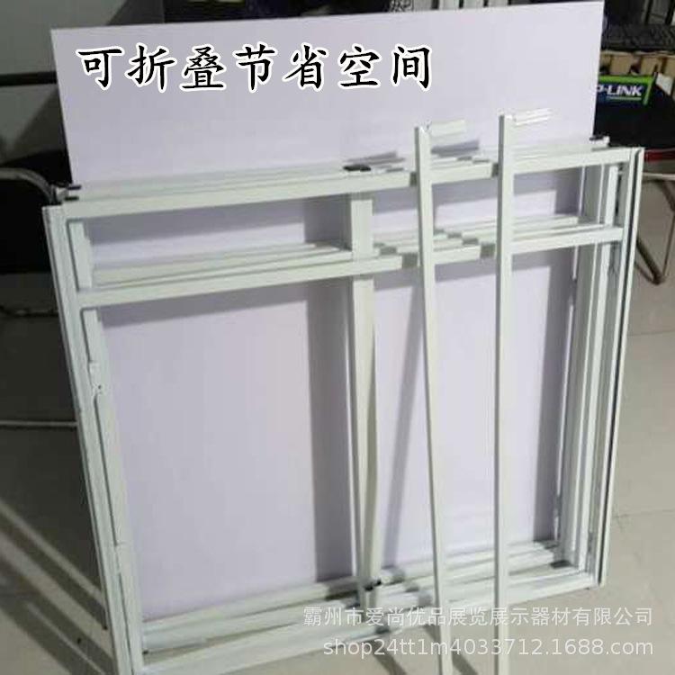 未标题-12_副本.jpg