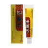 Crema Antibacteriana Herbal Guibao Tang Da Fu Wang 15g Crema Antibacteriana Tópica para la Piel Dropshipping Nuevo Artículo