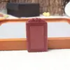 Colgante de Paz y Seguridad de Arena Púrpura Dorada Mineral Crudo de Alto Contenido, Colgante de Cinabrio, Collar con Colgante Cuadrado de Año de Nacimiento Unisex
