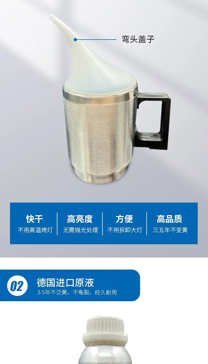 大灯翻新套装详情页(1)_006.jpg